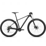Bicicleta MTB Orbea Onna 29 50 8 Velocidades