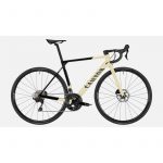 Bicicleta Carretera Canyon Ultimate CF SL 7