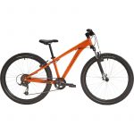 Bicicleta Montaña Rockrider ST 500 26 Caqui Aluminio