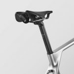 Bicicleta Carretera Canyon Endurace CF 7 Carbono Cambios Shimano Ruedas DT Swiss - Imagen 6