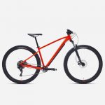 Bicicleta Montaña Rockrider Explore 500 29