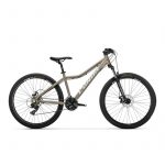 Bicicleta MTB Conor 5400 27.5