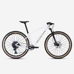 Bicicleta MTB Rockrider Race 900 GX Eagle 29
