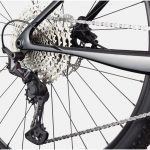 Bicicleta Montaña Cannondale Scalpel HT Carbon 4 100 mm 12 Velocidades - Imagen 3