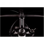 Bicicleta Montaña MMR Woki 00 29 2023 - Imagen 2