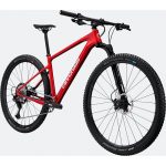 Bicicleta Montaña Cannondale Scalpel HT Carbon 2 12 Velocidades - Imagen 3