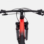 Bicicleta Montaña Cannondale Scalpel HT Carbon 4 100 mm 12 Velocidades - Imagen 4