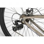 Bicicleta MTB Conor 5400 27.5 - Imagen 2