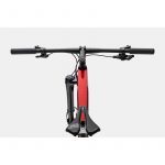 Bicicleta Montaña Cannondale Scalpel HT Carbon 2 12 Velocidades - Imagen 4