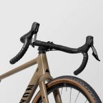 Bicicleta Gravel Canyon Grizl CF SL 6 AXS Carbono SRAM Inalámbrico - Imagen 5