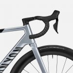 Bicicleta Carretera Canyon Ultimate CF SL 7 Di2 - Imagen 3