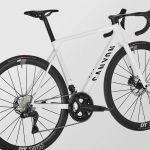 Bicicleta Carretera Canyon Ultimate CF SLX 8 Di2 - Imagen 5