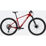 Bicicleta Montaña Cannondale Scalpel HT Carbon 2 12 Velocidades