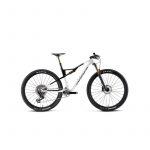 Bicicleta Montaña Orbea Oiz M-Pro 24 120 mm