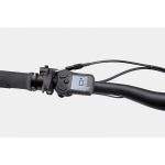 Bicicleta MTB Eléctrica Cannondale Moterra Neo S3 2024 630 Wh - Imagen 3