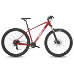 Bicicleta Montaña BH Spike 2.0 29