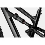 Bicicleta Montaña Cannondale Habit 4 140 mm Shimano Deore 11V - Imagen 4