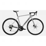 Bicicleta Carretera Canyon Endurace CF 7 Carbono Cambios Shimano Ruedas DT Swiss