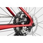Bicicleta Montaña Cannondale Scalpel HT Carbon 2 12 Velocidades - Imagen 6