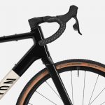 Bicicleta Gravel Canyon Grail CF SL 7 AXS - Imagen 5