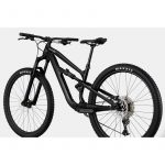 Bicicleta Montaña Cannondale Habit 4 140 mm Shimano Deore 11V - Imagen 5