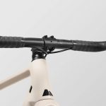 Bicicleta Gravel Canyon Grizl CF SLX 8 Di2 950 g - Imagen 4