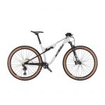 Bicicleta Montaña KTM Scarp Elite 29