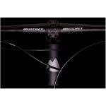 Bicicleta Montaña MMR Woki 00 29 2023 - Imagen 4
