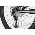 Bicicleta Montaña Cannondale Habit 4 140 mm Shimano Deore 11V - Imagen 6