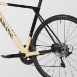Bicicleta Carretera Canyon Ultimate CF SL 7 - Imagen 4