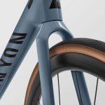 Bicicleta Canyon Endurace CF 7 Di2 Carbono - Imagen 5