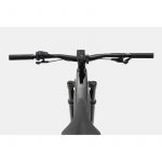 Bicicleta Eléctrica MTB Cannondale Moterra Neo Carbon LT 2 750 Wh - Imagen 4