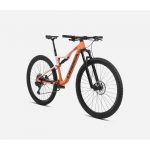 Bicicleta MTB Orbea Oiz H30 2023 - Imagen 3
