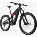 Bicicleta Eléctrica MTB Cannondale Moterra Neo Carbon LT 2 750 Wh