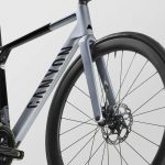 Bicicleta Carretera Canyon Ultimate CF SL 7 Di2 - Imagen 4