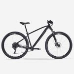 Bicicleta Montaña Rockrider Explore 500 29 Aluminio