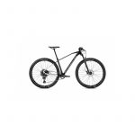 Bicicleta Montaña Mondraker Chrono Carbon 29 - Imagen 3