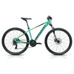 Bicicleta MTB Megamo Natural 60 29 2023
