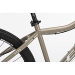 Bicicleta MTB Conor 5400 27.5 - Imagen 4
