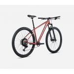 Bicicleta Montaña Orbea Onna 29 20 2024 11 Velocidades - Imagen 3