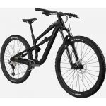 Bicicleta Montaña Cannondale Habit 4 140 mm Shimano Deore 11V