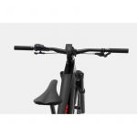 Bicicleta Eléctrica MTB Cannondale Moterra Neo Carbon LT 2 750 Wh - Imagen 7